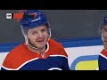 NHL Highlights | Stars vs. Oilers - March 16, 2023