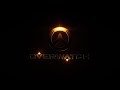 Overwatch: Roadhog Highlight