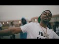 YBS Skola - FREE DNICE ft. StayTrue Dnice (Official Music Video)