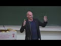 Yanis Varoufakis: From an Economics without Capitalism to Markets without Capitalism | DiEM25