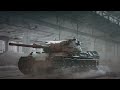 Foch B: Genius Attacks - World of Tanks