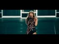 Look What You Made Me Do | Taylor Swift: The Eras Tour (2023) [4K 120FPS • DTS-HD 5.1]