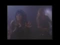 W.A.S.P -  Host The Headbangers Ball 1987