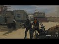 MW3 PRIVATE MATCH WALKING GODMODE GLITCH: Modern Warfare 3 Glitches