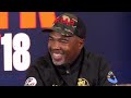 Tyson Fury vs. Oleksandr Usyk • FULL PRESS CONFERENCE in Morecambe | Frank Warren Queensberry Boxing