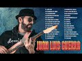 JUAN LUIS GUERRA ÉXITOS LO MEJOR DE LO MEJOR (30 ÉXITOS INOLVIDABLES) - Juan Luis Guerra EXITOS