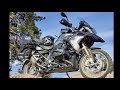 R1200GS / R1250GS  |  Complete Buyer's Guide [2005-2020]