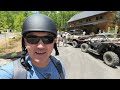 NEW WildSide Pigeon Forge Adventure Park | Mountain Biking & UTV Rental