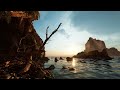 Unreal Engine 5 render II 