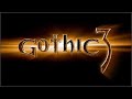 Soundtrack Gothic 3-Desert Sun