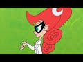 Cartoons for Kids | Johnny Test Full Episodes | Season 2 Compilation HD