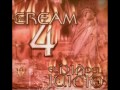 Se me para el corazon - Bam-Bam - The Cream 4 - El Dia Del Juicio