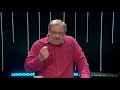 Learning To Think Like Jesus with Rick Warren