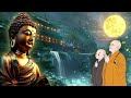 Đồng Cảm và Chia Sẻ: Lời Phật Dạy về Sự Hiểu Biết và Khổ Chịu Của Mỗi Người