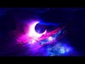 DREAMSCAPE | Surreal Epic Music Mix - Elephant Music - Epic Ethereal Music