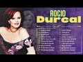 Rocio Durcal Grandes Exitos Sus Mejores Canciones 🌺 Rocio Durcal Sus Más Hermosas Canciones 🌺