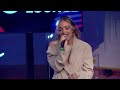 Little Mix - Falling (Harry Styles cover) in the Live Lounge