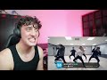 South African Reacts To TOP 100 MOST VIEWED K-POP DANCE PRACTICES !!!