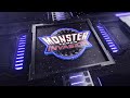Monster Truck Invasion @ Hagerstown Speedway 2023 Full Saturday Show 4K60