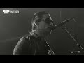 Interpol Live at Outside Lands Music Festival 2023 (Turn on the Bright Lights)