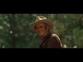 My Name Is Nobody 1973 | Best Action Western Movies - Full Western Movie English