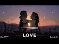 ምርጥ ለወነድ  የሚጋበዙ የፍቅር ዘፈኖች/ BEST ETHIOPIAN LOVE MUSIC FOR YOUR MAN