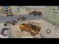 AĞAÇTAN 14 İŞARET FİŞEĞİ ÇIKARDIK 98 KİŞİ AYNI AĞACI SÜSLERSE PUBG Mobile