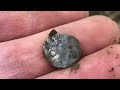 Man v Field: Metal Detecting UK - Slow and Steady