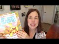 Sonlight Preschool & *NEW* Pre-K Homeschool Curriculum II Modifications, Book Resources & Plans