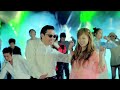 PSY - GANGNAM STYLE(강남스타일) M/V