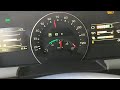 Volvo Fh4 Ishift dual clutch 500 acceleration