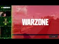 Popping Off in Resurgence! | Warzone Mobile