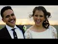 The Granatos Wedding Teaser || Salina, KS