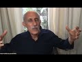 Awareness and Love in Uncertain Times - With Jack Kornfield | The Embodiment Conference