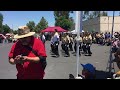 Upland Indonesian SDA (UISDA) Church Fancy Drill 2017