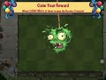 Plants Versus Zombies 2 Gameplay#156 #plantsvszombies2