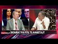 Panik në PS. Ahmetaj nxjerr videon. Tronditet qeveria. SPAK godet fort. Skenari qē ...