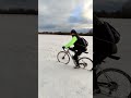 Моя веложизнь 2021🚵