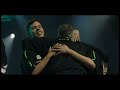 Fnatic: from Chokers to Champions