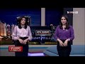 [FULL] Apa Kabar Indonesia Malam (7/8/2024) | tvOne