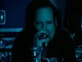 KoRn- Got The Life LIVE at CBGB'S