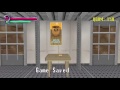 Spooky's Jumpscare Mansion - Parte 2 - Fantasma maldito