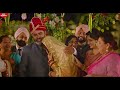 Hosh (Official HD Video) Nikk | Mahira Sharma | RoxA | Punjabi Songs 2020