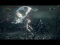 Fist Fighting Orphan of Kos Full Video All Attempts