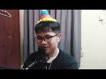My old videos are TERRIBLE.. (Channel's Anniversary)