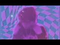 jasxah - FEEL ALIVE (feat. twoshxt) (Official Visualizer) (prod. Jug x Dynox x Ace)