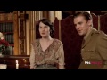Top 10 Best Downton Abbey Moments