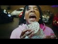 Moneybagg Yo ft. 42 Dugg - Streets Callin [Music Video]