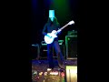 Buckethead Soothsayer