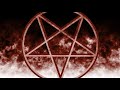 HellFire Pentagram